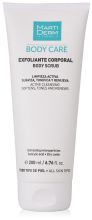 Soin Corps Gommage Corps 200 ml Soin Corps Gommage Corps 200 ml
