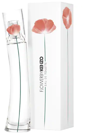 Fleur par Eau de Toilette Fleur par Eau de Toilette