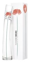 Fleur par Eau de Toilette Fleur par Eau de Toilette