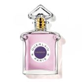Insolence Eau de Parfum Spray 75 ml Insolence Eau de Parfum Spray 75 ml