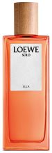 Eau de Parfum Solo Ella Eau de Parfum Solo Ella