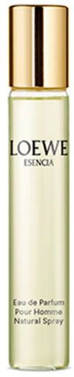 Eau de Parfum Essence Eau de Parfum Essence