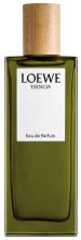 Eau de Parfum Essence Eau de Parfum Essence