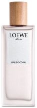 Eau de toilette Coral Sea Water Eau de toilette Coral Sea Water