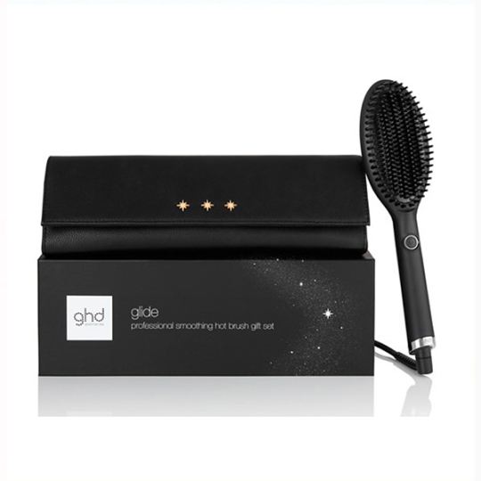 Brosse Hot Rise Brosse Hot Rise