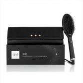 Brosse Hot Rise Brosse Hot Rise