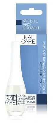 Soin des ongles Stop Bitten Nails 11 ml Soin des ongles Stop Bitten Nails 11 ml