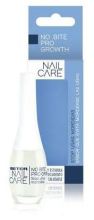 Soin des ongles Stop Bitten Nails 11 ml Soin des ongles Stop Bitten Nails 11 ml