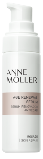 Sérum Renouveau Anti-Âge Rosage 30 ml Sérum Renouveau Anti-Âge Rosage 30 ml