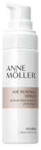 Sérum Renouveau Anti-Âge Rosage 30 ml Sérum Renouveau Anti-Âge Rosage 30 ml
