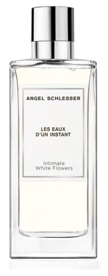 Eau de Toilette Instant Intimate Fleurs Blanches 150 ml Eau de Toilette Instant Intimate Fleurs Blanches 150 ml