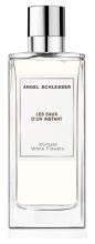Eau de Toilette Instant Intimate Fleurs Blanches 150 ml Eau de Toilette Instant Intimate Fleurs Blanches 150 ml