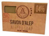 Savon Naturel 100 gr