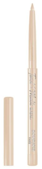 Crayon pour les yeux Twist Kajal Crayon pour les yeux Twist Kajal