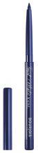 Crayon pour les yeux Twist Kajal Crayon pour les yeux Twist Kajal