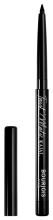 Crayon pour les yeux Twist Kajal Crayon pour les yeux Twist Kajal