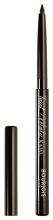 Crayon pour les yeux Twist Kajal Crayon pour les yeux Twist Kajal