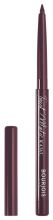 Crayon pour les yeux Twist Kajal Crayon pour les yeux Twist Kajal