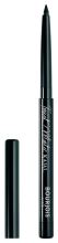 Crayon pour les yeux Twist Kajal Crayon pour les yeux Twist Kajal