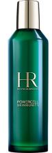 Essence de Powercell 200 ml