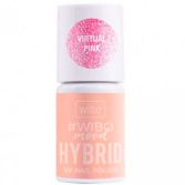 Vernis à ongles Hybrid Mood 5 ml