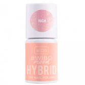 Vernis à ongles Hybrid Mood 5 ml