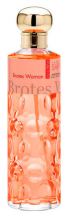 Eau de Parfum Spray Femme Excentrique 200 ml Eau de Parfum Spray Femme Excentrique 200 ml