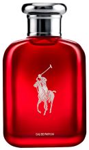 Eau de Parfum Spray Polo Rouge Eau de Parfum Spray Polo Rouge