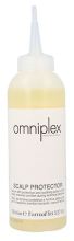 S&eacute;rum protecteur du cuir chevelu Omniplex 150 ml