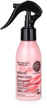 Spray capillaire naturel Be color Brightness &amp; Color Protection 115 ml