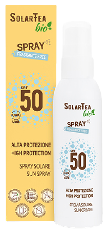 Spray Crème Solaire Haute Protection Spf 50100 ml Spray Crème Solaire Haute Protection Spf 50100 ml