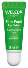 Skin Food Baume à Lèvres Réparateur Intensif 8 ml Skin Food Baume à Lèvres Réparateur Intensif 8 ml
