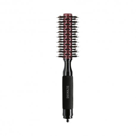 Lussoni Brosse de style naturel