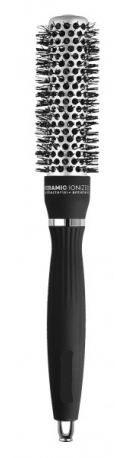 Lussoni Brosse volume chaud