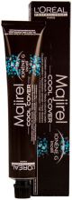 Majirel Cc Deal Teinte 50 ml Majirel Cc Deal Teinte 50 ml