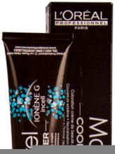 Majirel Cc Deal Teinte 50 ml Majirel Cc Deal Teinte 50 ml