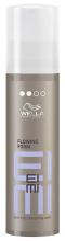 Eimi Flowing Form Crema Alisadora 100 ml