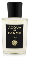 Yuzu Eau de Parfum Vaporisateur 180 ml