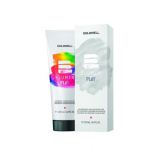 Elumen Play teinte pastel 120 ml