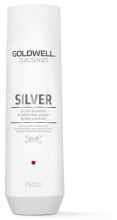 Shampooing Dual Silver 250 ml Shampooing Dual Silver 250 ml