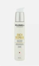 Sérum Dual Rich Repair 6 Effets 100 ml