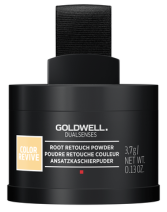 Revive Poudre Retouche Blond Clair 3,7 gr Revive Poudre Retouche Blond Clair 3,7 gr