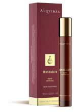 Sensualité Esprit de Parfum 10 ml Sensualité Esprit de Parfum 10 ml