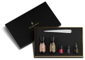 Kit Supreme Beauty Experience He &amp; She 6 pi&egrave;ces