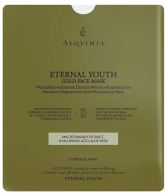 Masque facial Eternal Youth Gold Masque facial Eternal Youth Gold