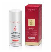 Gel Intime Essentiellement Féminin 100 ml Gel Intime Essentiellement Féminin 100 ml
