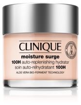 Moisture Surge 100h Crème hydratante auto-reconstituante 75 ml Moisture Surge 100h Crème hydratante auto-reconstituante 75 ml