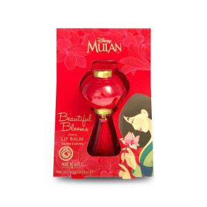 Baume à lèvres Mulan 6.5 gr