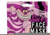 Masque de chat Disney Animal Cheshire