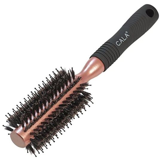 Pinceau Pro Styling Bronze